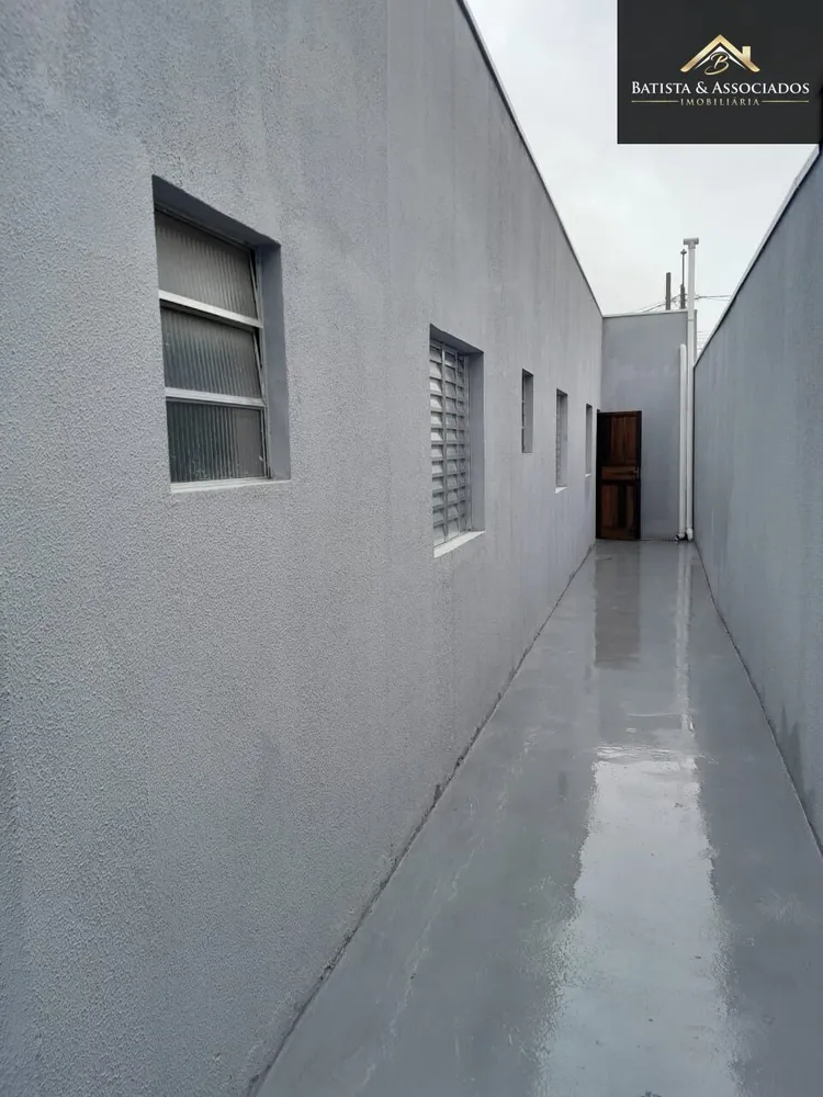 Casa, 2 quartos, 70 m² - Foto 14