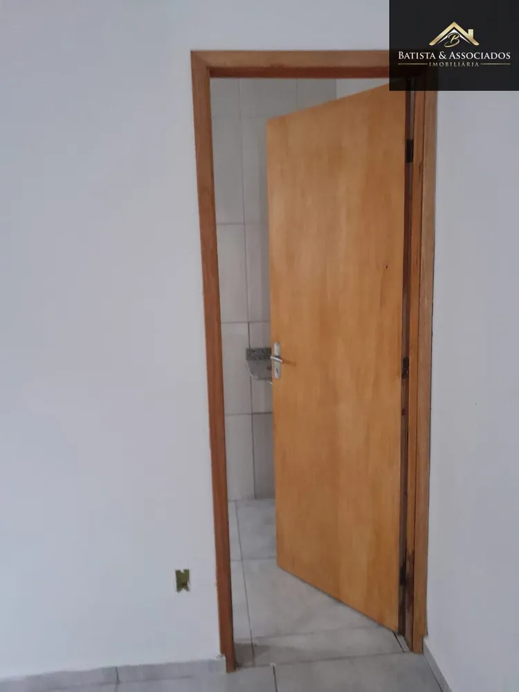 Casa, 2 quartos, 70 m² - Foto 11
