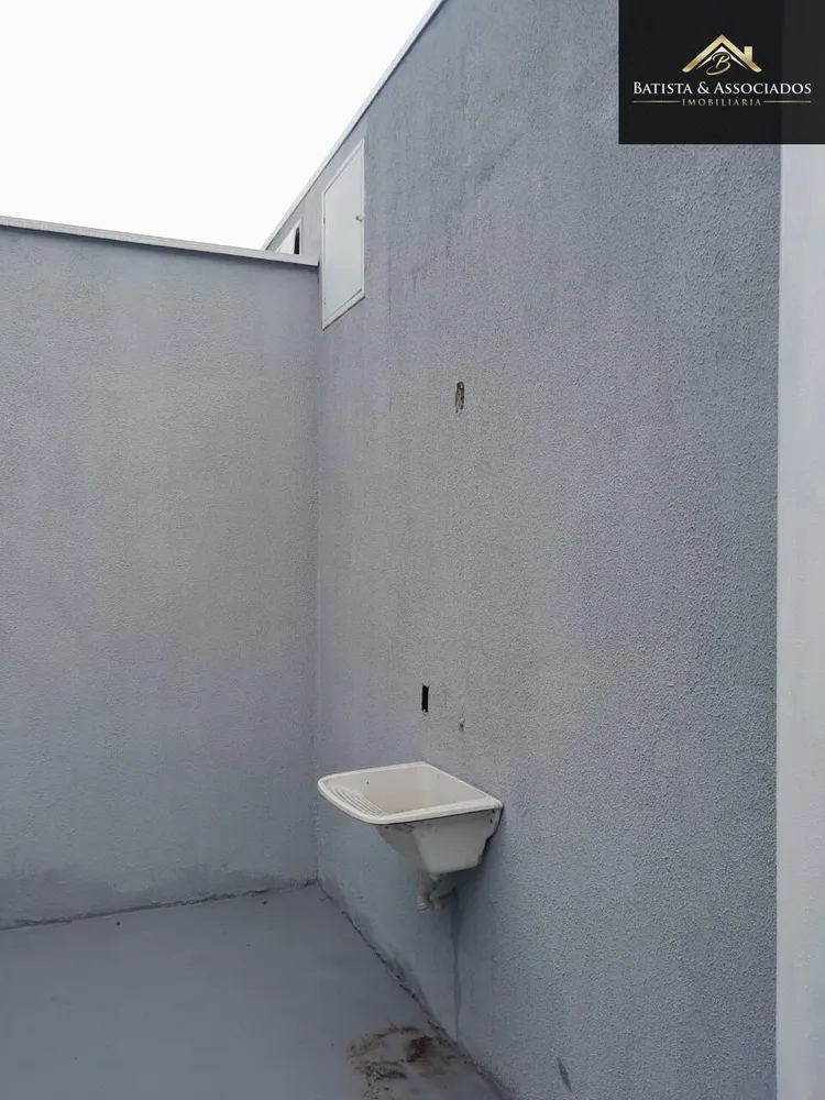 Casa, 2 quartos, 70 m² - Foto 15