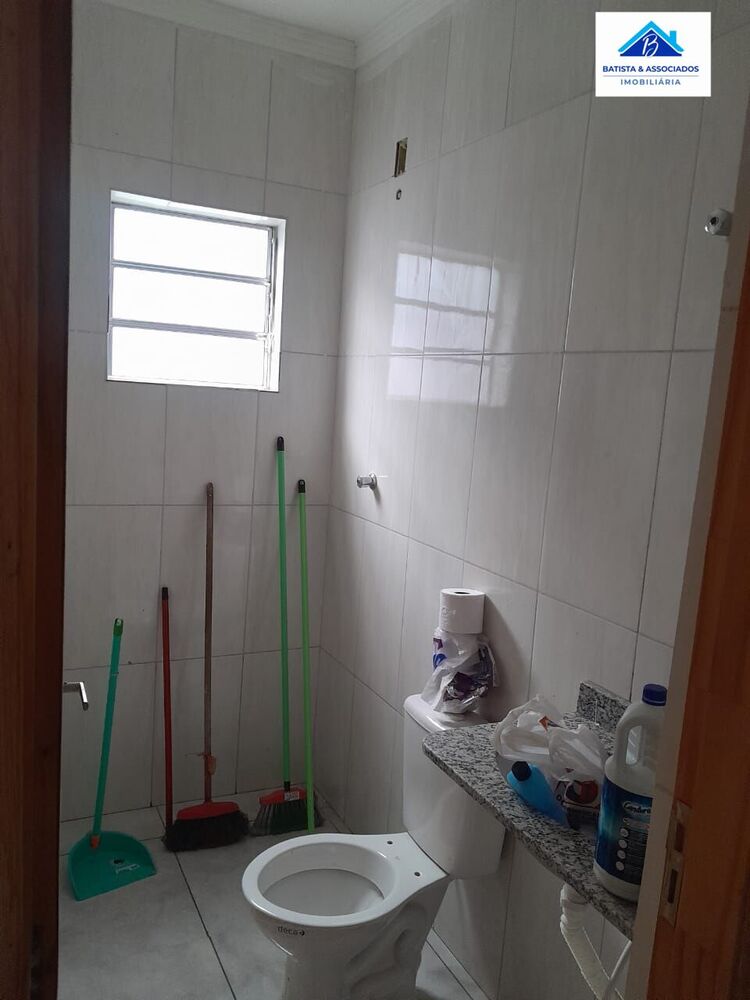 Casa, 2 quartos, 70 m² - Foto 1