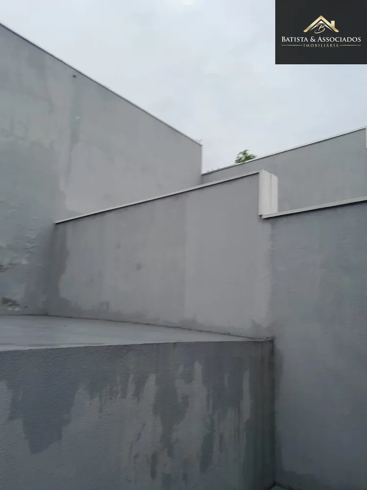 Casa, 2 quartos, 70 m² - Foto 16