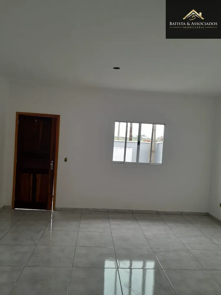 Casa, 2 quartos, 70 m² - Foto 7
