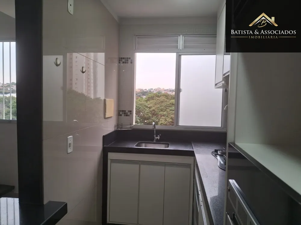 Cobertura, 2 quartos, 102 m² - Foto 6