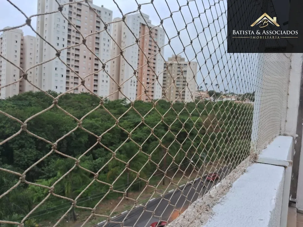 Cobertura, 2 quartos, 102 m² - Foto 1
