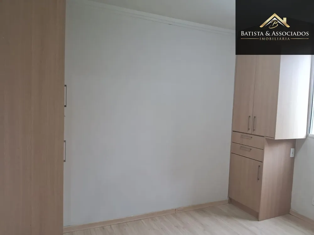Cobertura, 2 quartos, 102 m² - Foto 3