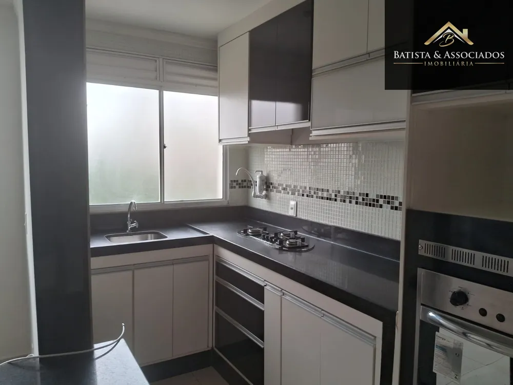 Cobertura, 2 quartos, 102 m² - Foto 7