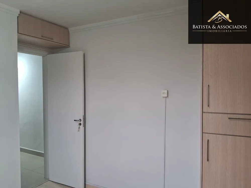 Cobertura, 2 quartos, 102 m² - Foto 2