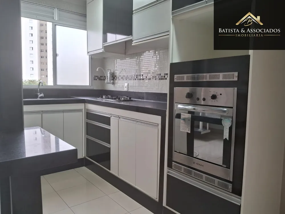 Cobertura, 2 quartos, 102 m² - Foto 5