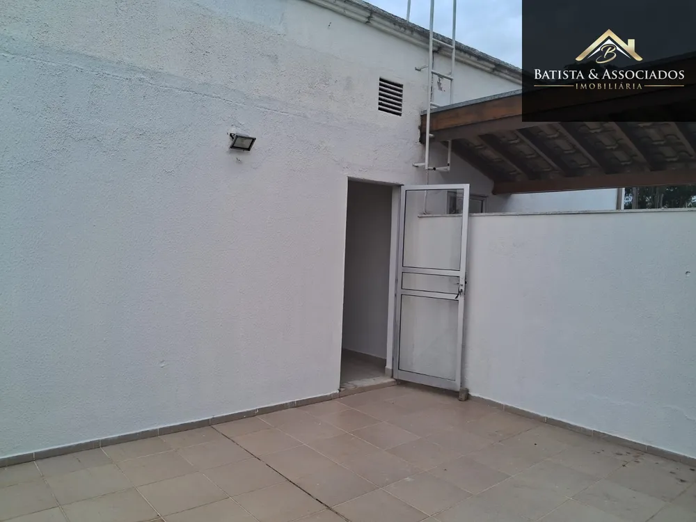 Cobertura, 2 quartos, 102 m² - Foto 8