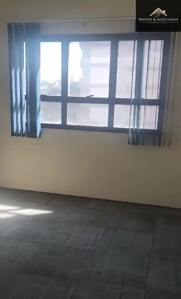 Sala-Conjunto, 40 m² - Foto 2