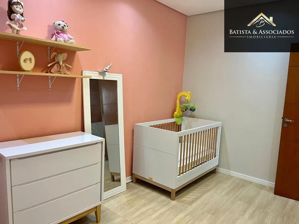 Casa, 3 quartos, 120 m² - Foto 1
