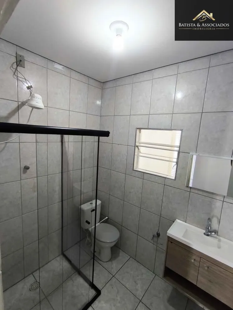 Casa, 3 quartos, 170 m² - Foto 4