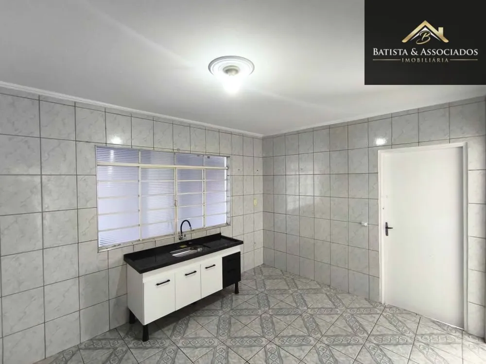 Casa, 3 quartos, 170 m² - Foto 5