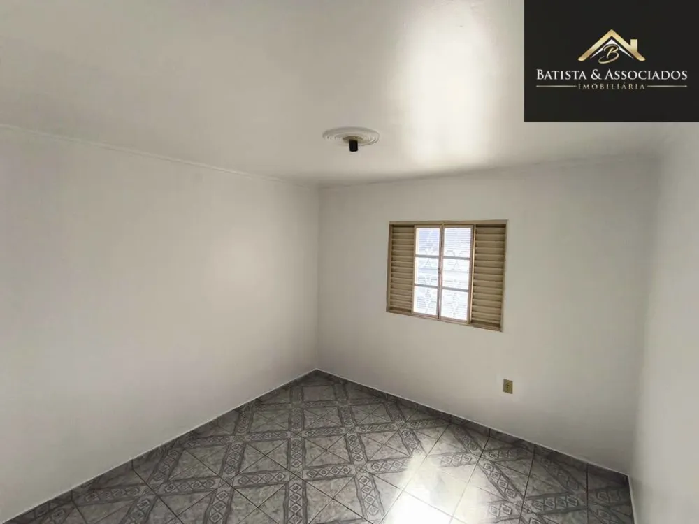 Casa, 3 quartos, 170 m² - Foto 3