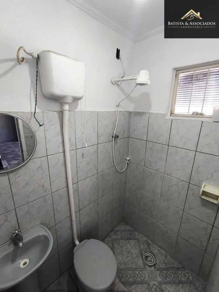 Casa, 3 quartos, 170 m² - Foto 16