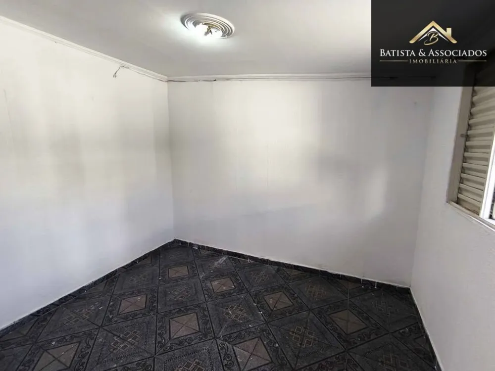 Casa, 3 quartos, 170 m² - Foto 14