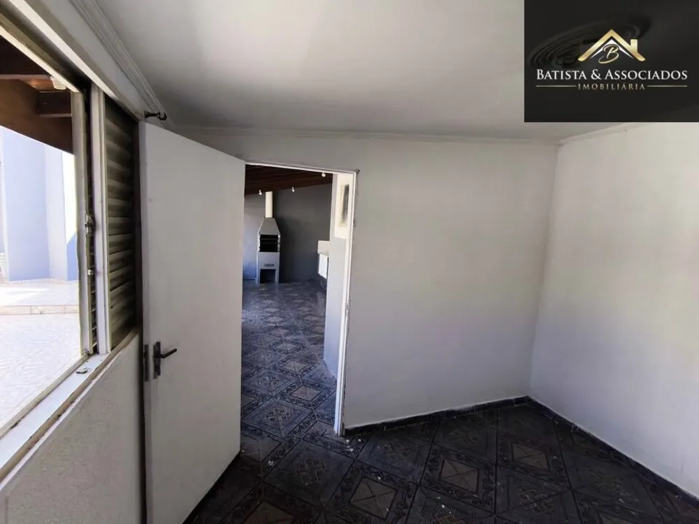 Casa, 3 quartos, 170 m² - Foto 15