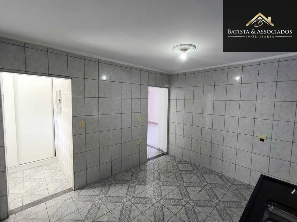 Casa, 3 quartos, 170 m² - Foto 6