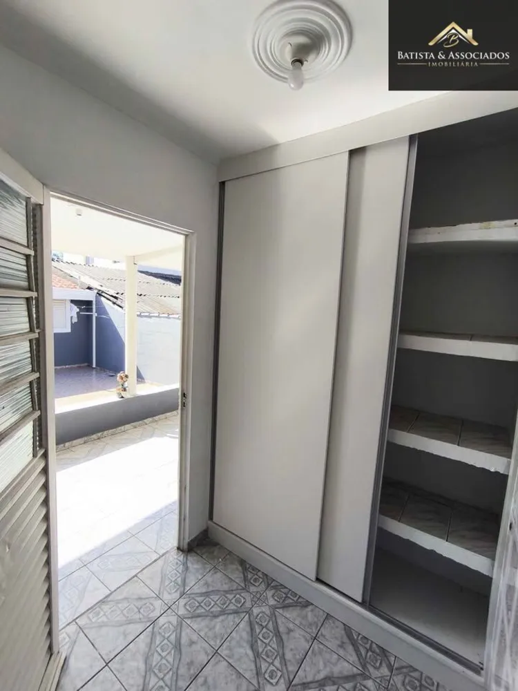 Casa, 3 quartos, 170 m² - Foto 7