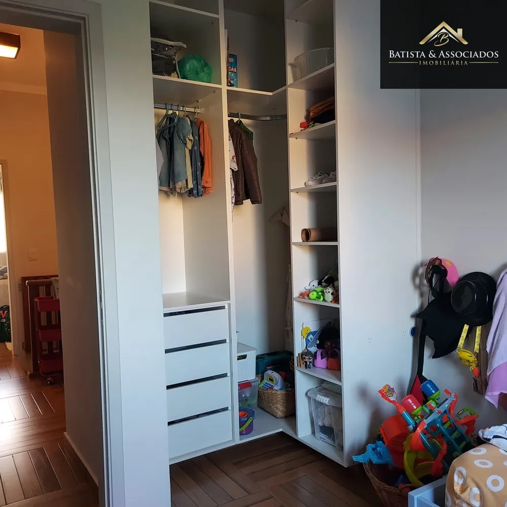 Casa, 3 quartos, 103 m² - Foto 3
