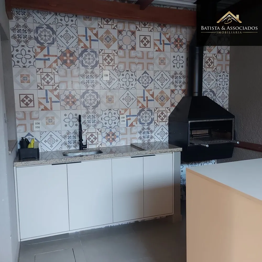 Casa, 3 quartos, 103 m² - Foto 12
