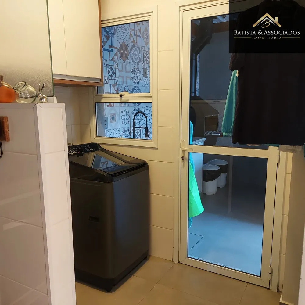 Casa, 3 quartos, 103 m² - Foto 11