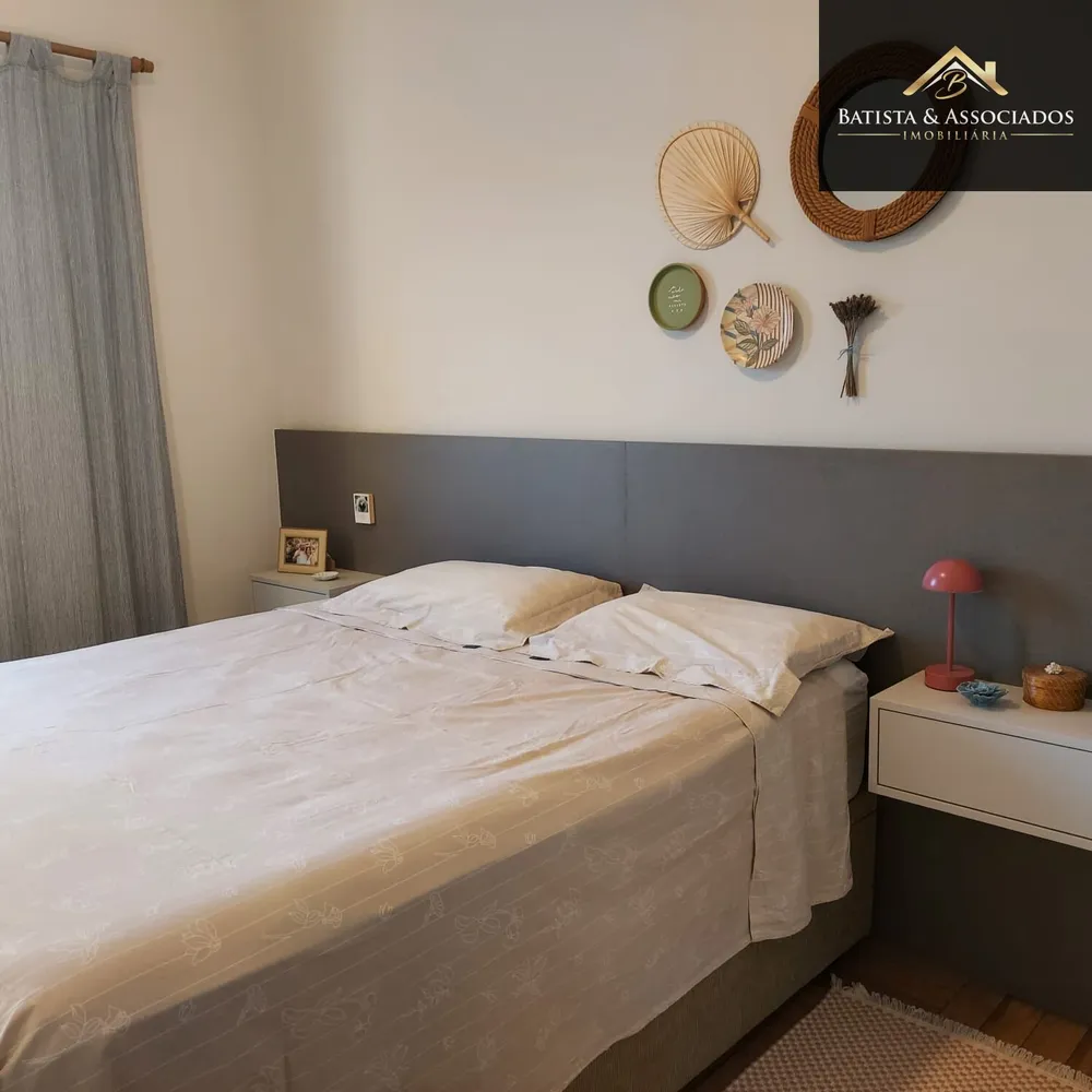 Casa, 3 quartos, 103 m² - Foto 4