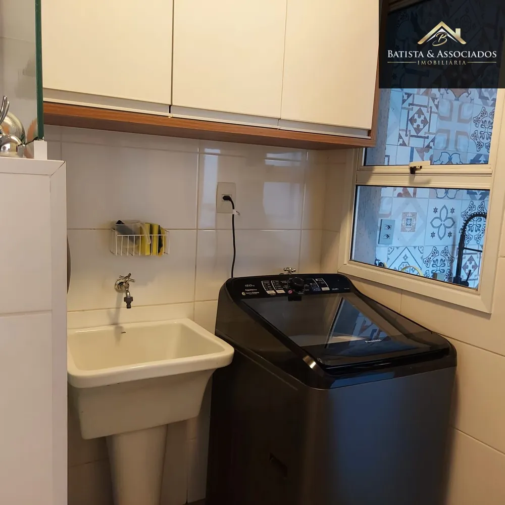 Casa, 3 quartos, 103 m² - Foto 1