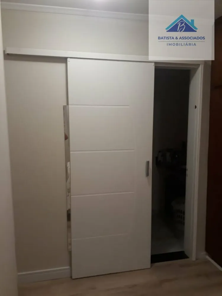 Apartamento, 3 quartos, 83 m² - Foto 4