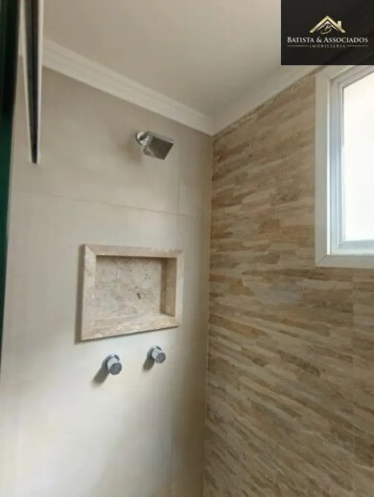 Apartamento, 3 quartos, 77 m² - Foto 14
