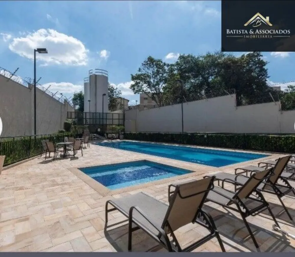 Apartamento, 3 quartos, 77 m² - Foto 16