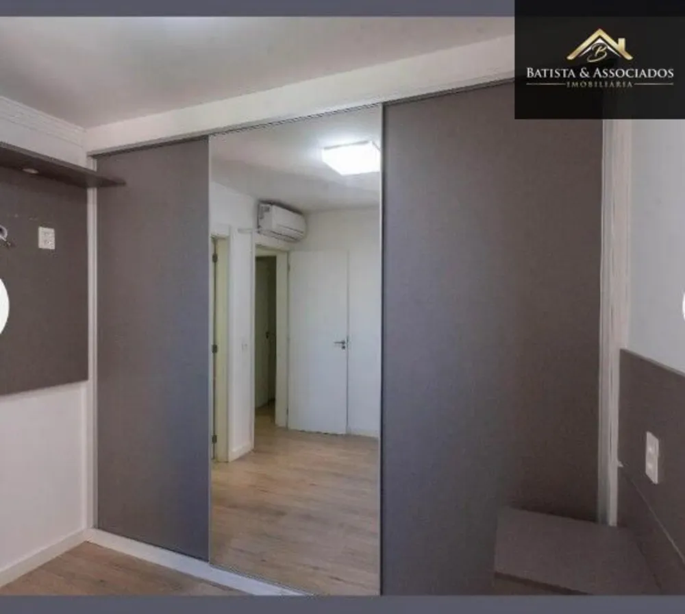 Apartamento, 3 quartos, 77 m² - Foto 8