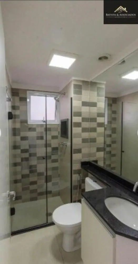 Apartamento, 3 quartos, 77 m² - Foto 10