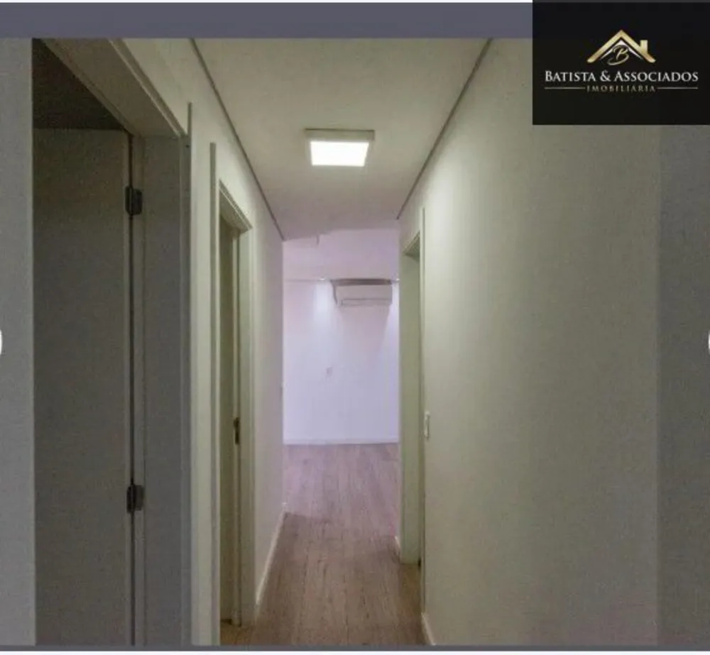 Apartamento, 3 quartos, 77 m² - Foto 5