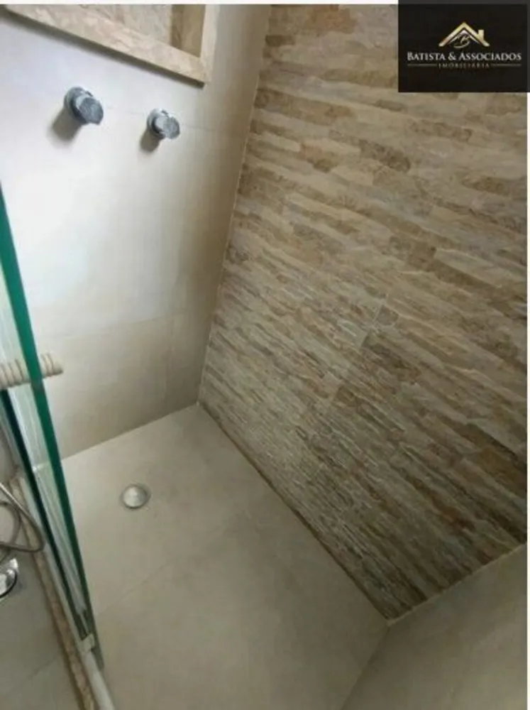 Apartamento, 3 quartos, 77 m² - Foto 15