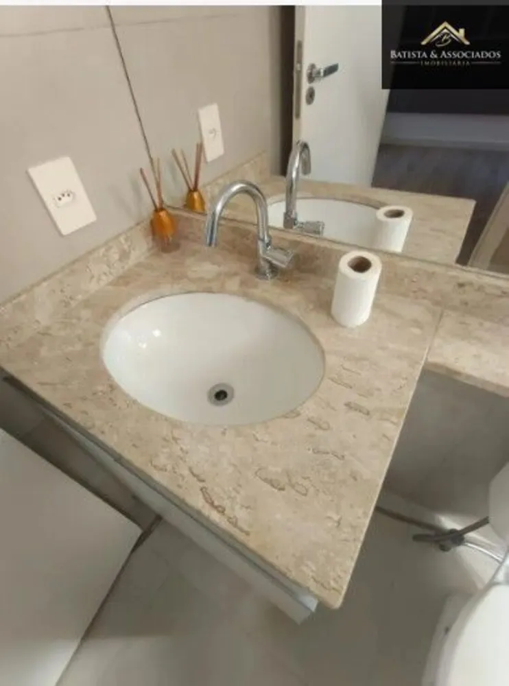 Apartamento, 3 quartos, 77 m² - Foto 12