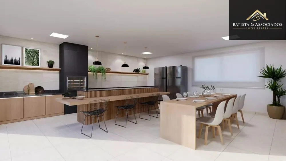 Apartamento, 2 quartos, 54 m² - Foto 18