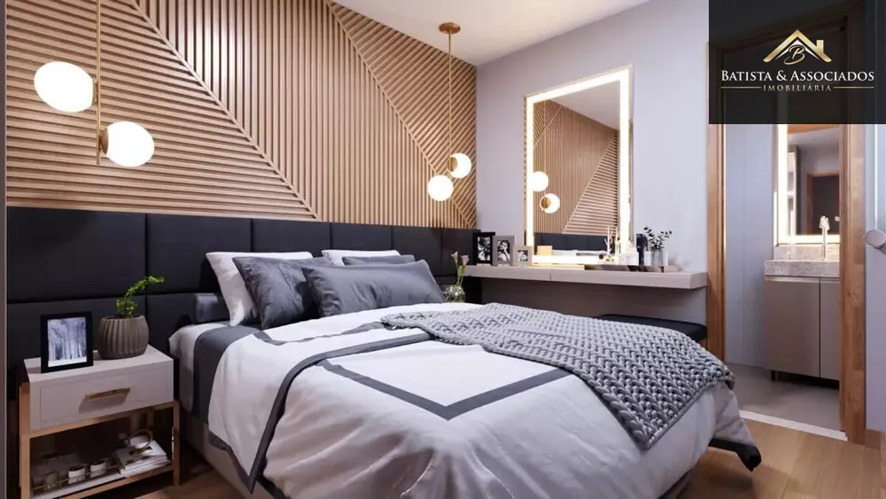 Apartamento, 2 quartos, 54 m² - Foto 15