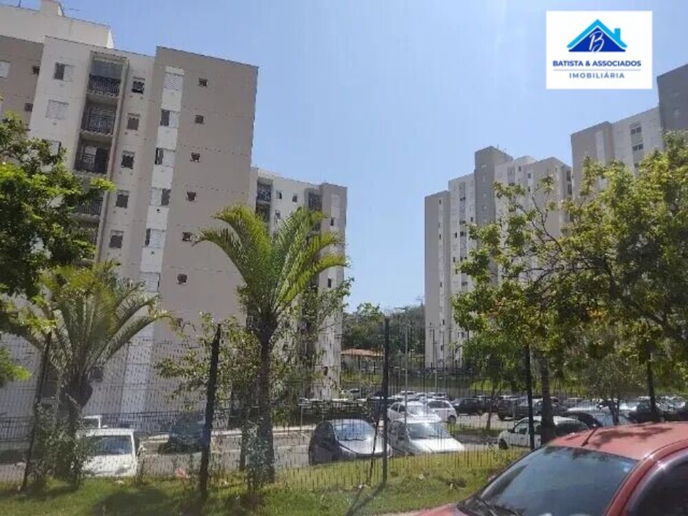 Terreno, 200 m² - Foto 2