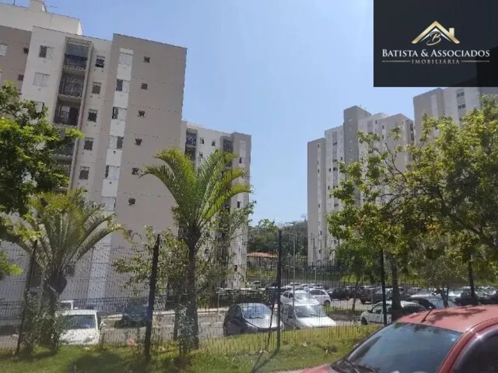 Terreno, 200 m² - Foto 4