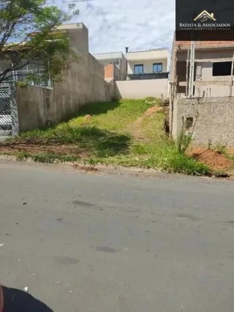 Terreno, 200 m² - Foto 3