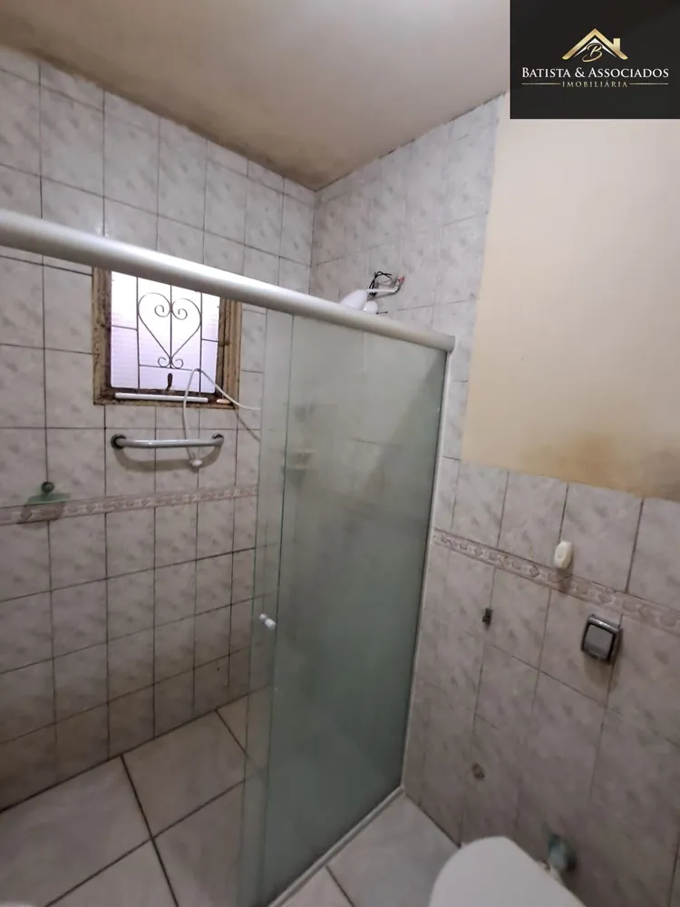 Casa, 3 quartos, 120 m² - Foto 11