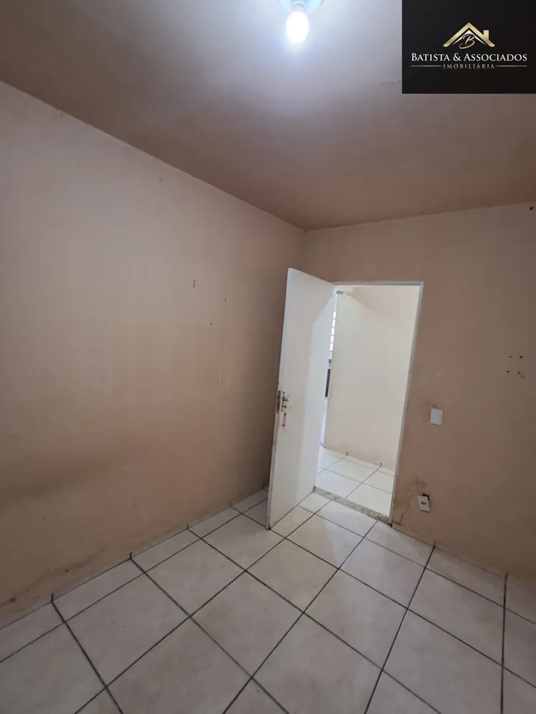 Casa, 3 quartos, 120 m² - Foto 7