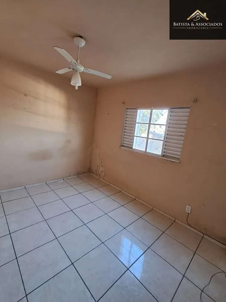 Casa, 3 quartos, 120 m² - Foto 8