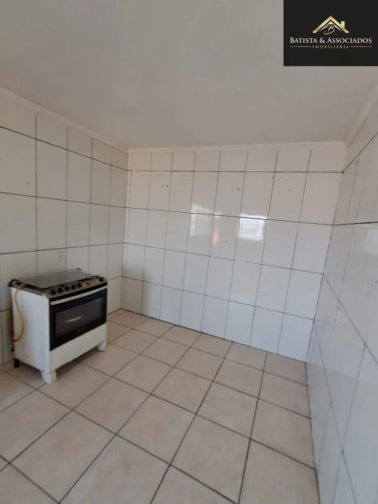 Casa, 3 quartos, 120 m² - Foto 15