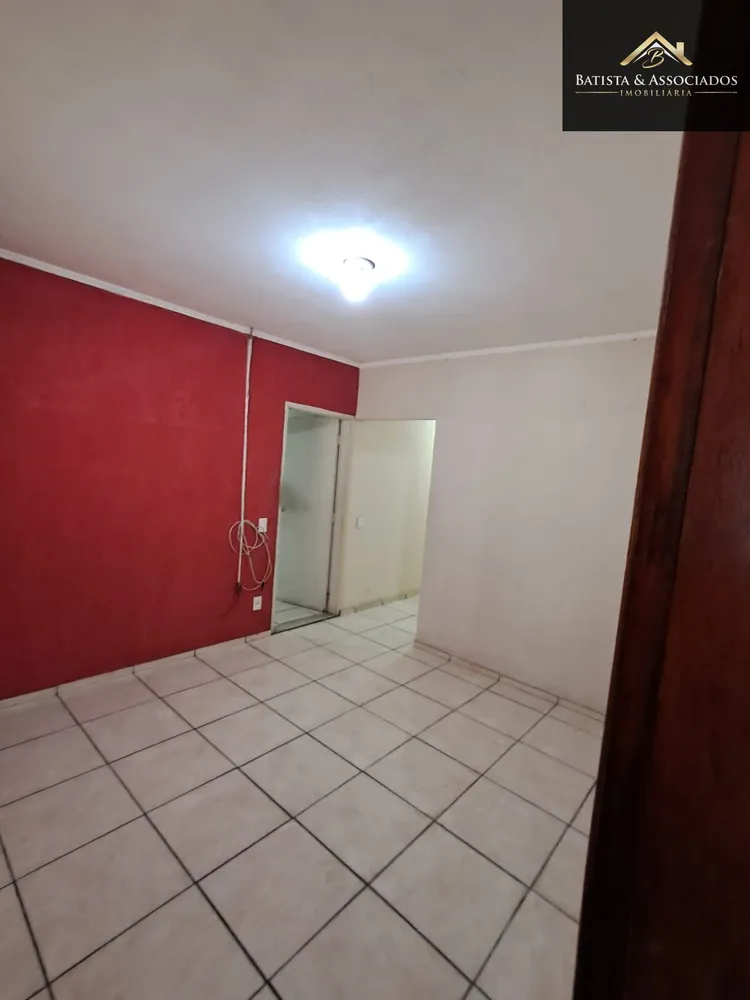 Casa, 3 quartos, 120 m² - Foto 6