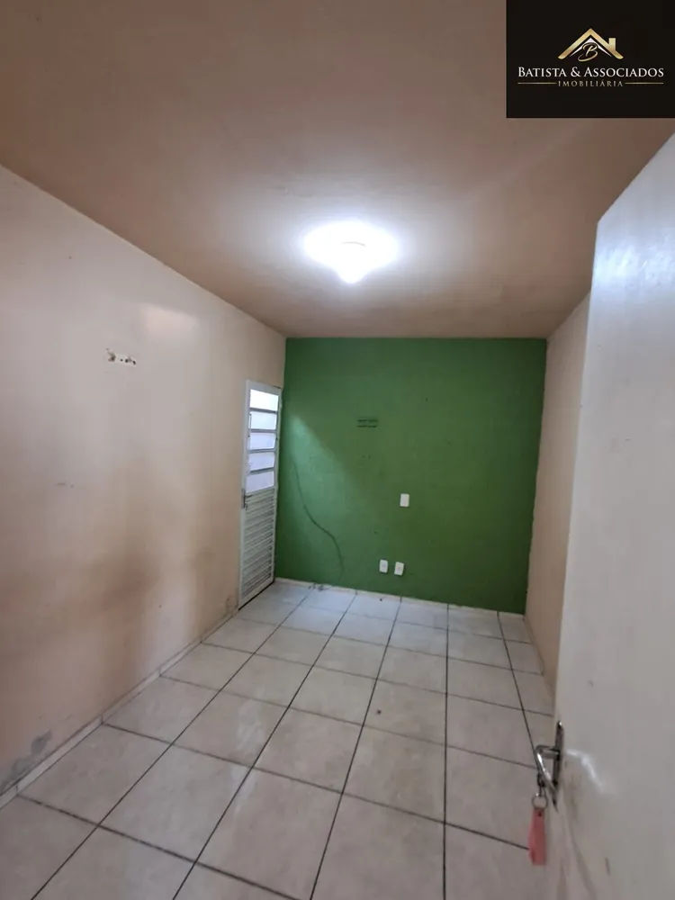 Casa, 3 quartos, 120 m² - Foto 9
