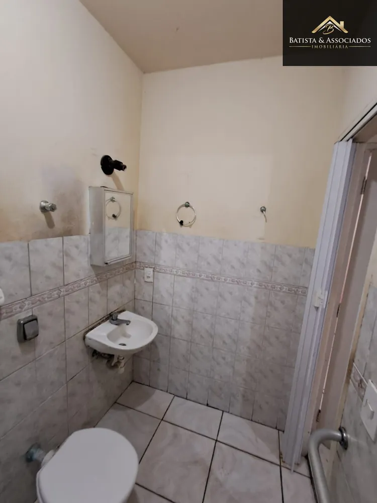 Casa, 3 quartos, 120 m² - Foto 10