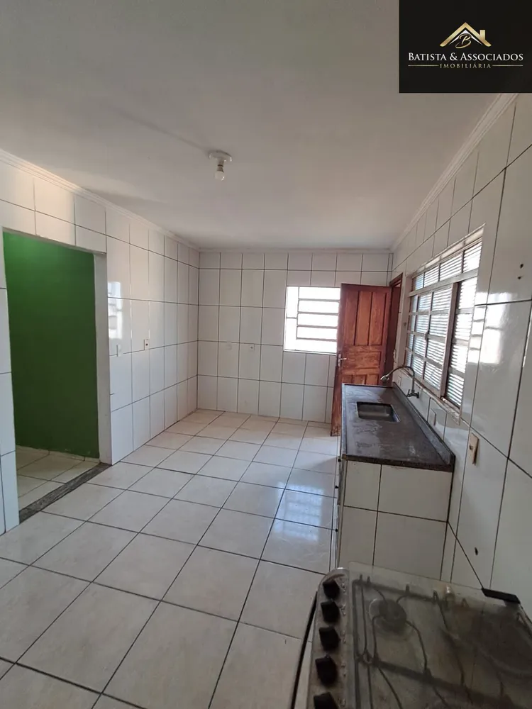 Casa, 3 quartos, 120 m² - Foto 14