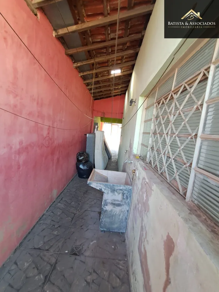 Casa, 3 quartos, 120 m² - Foto 16